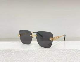 Picture of Chopard Sunglasses _SKUfw60651724fw
